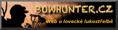 Bwh234x60
