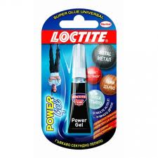 loctite