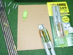 t insert-all