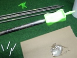 t insert4