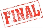 final
