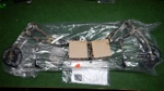 t-Bear-unbox1