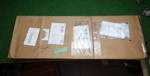 t-Lanc-box1