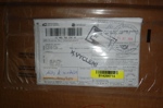 t-Lanc-box2