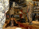 t-comparebears