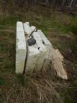 t-terc1