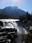t-athabasca