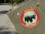 t-bearwarn2