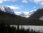 t-glacier