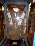 t-museum