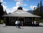 t-museum1