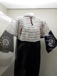 t-museum4