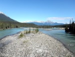 t-river1