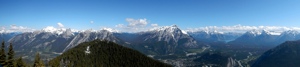 t-topview