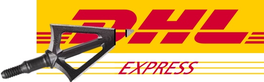 DHLbrdh