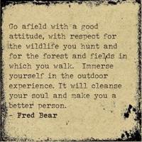 t-FBquote