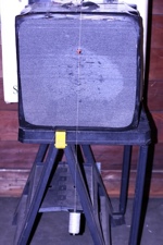 t-picture1