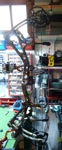 t-laser1