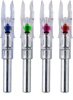 t-nockturnal