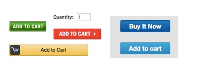 buyme