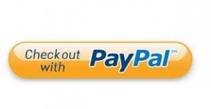 checkbypaypal