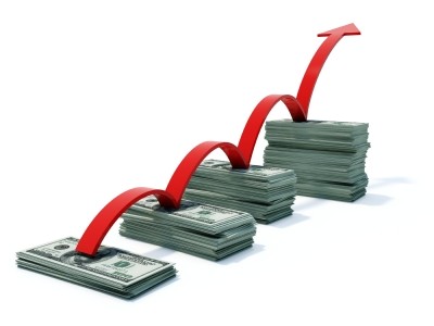 higher-prices