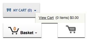 mycart