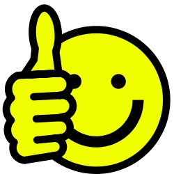 thumbup