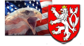 usorcz