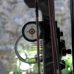 t-AnchorSight2