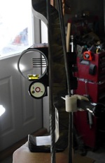 t-AnchorSight3