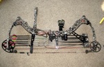 t-AnchorSightOnBow