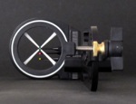 t-HS-multiple