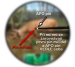 t-Howtoaim