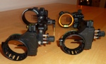 t-PNPcompletsight