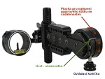 t-SHdetail