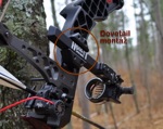 t-dovetailmount