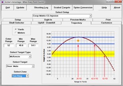 t-tpgraphnew