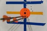 t-tricksm40