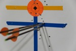 t-tricktargetsm43