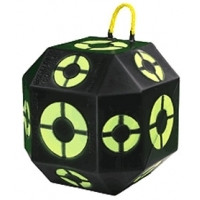 09-target