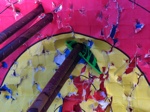 t-Photo9