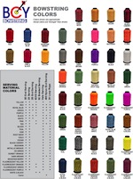 t-452xcolors