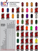 t-8190colors