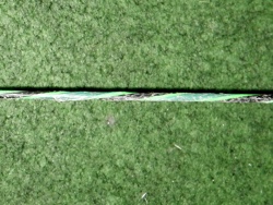 t dry2