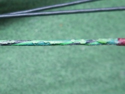 t string much1