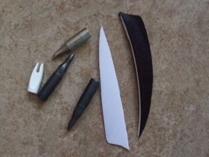 t-02 parts
