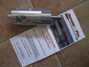 t-03 tool