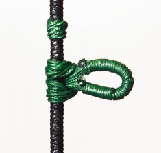 cflfix1