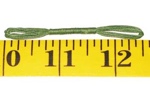 t CFL1